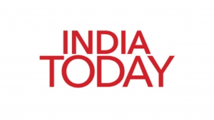 UK offers 75 scholarships on the 75th year of India’s Independence: Chevening Scholarship details