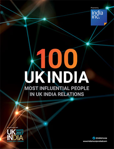 India-100_2017_Cover