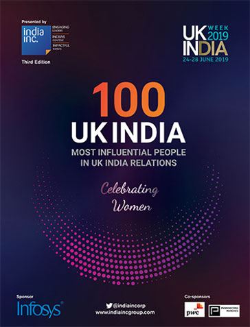 India-100_2019_Cover