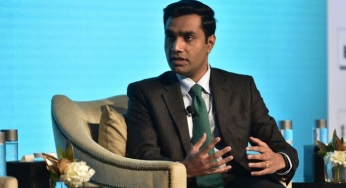 Adani Ports has ‘straight-to-door’ delivery ambitions and tech will play a key part: Karan Adani